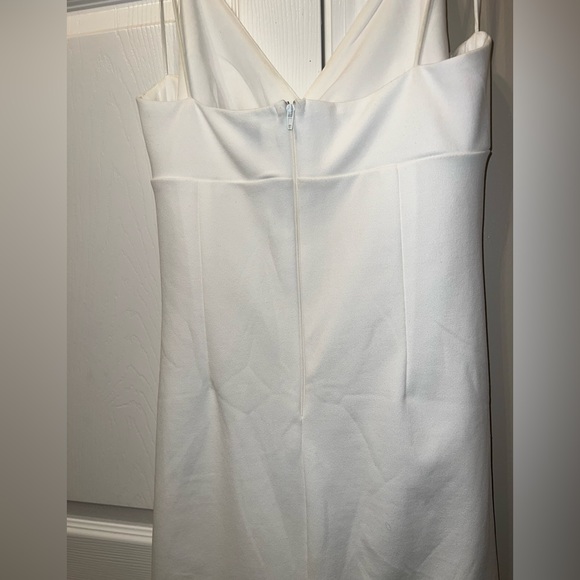 Women’s Windsor fitted dress size L - Picture 5 of 7